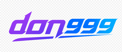don999